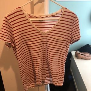 MADEWELL TEE